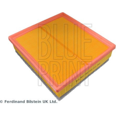 BluePrint Luftfilter BluePrint Luftfilter