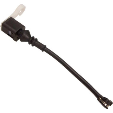 23-0089 Warnkontakt, Bremsbelagverschleiß 23-0089 Warnkontakt, Bremsbelagverschleiß