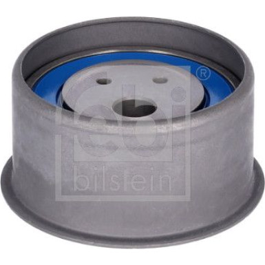 FEBI BILSTEIN Spannrolle | 27021