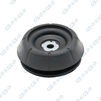 GSP Federbeinstützlager GSP Federbeinstützlager