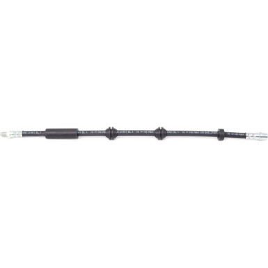 Bremsschlauch | MERCEDES | 1987481748