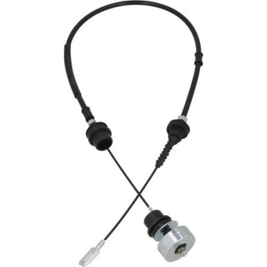 LC007 Seilzug, Kupplungsbetätigung LC007 Seilzug, Kupplungsbetätigung