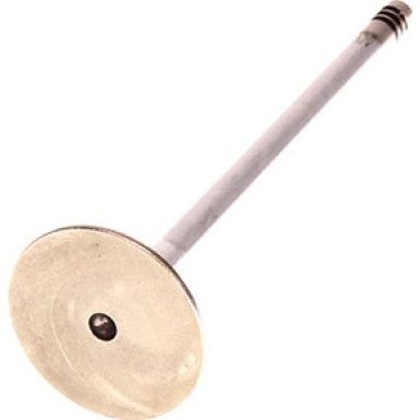 Auslassventil | V94083 Auslassventil | V94083