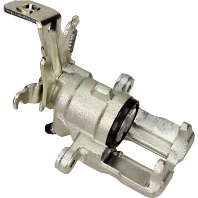 82-0084 Bremssattel 82-0084 Bremssattel