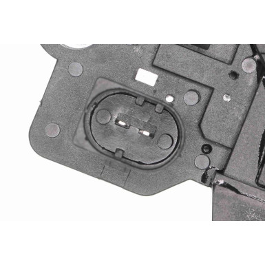 VEMO Generatorregler V10-77-1048 VEMO Generatorregler V10-77-1048