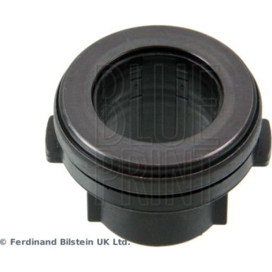 BLUE PRINT Ausrücklager BLUE PRINT Ausrücklager