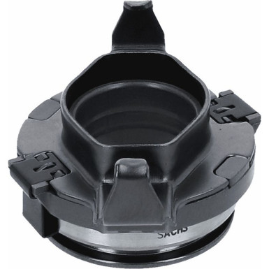 3151 600 708 Ausrücklager