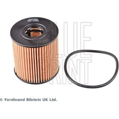 Ölfilter Citroen 1,4-1,6/Hd | ADF122102