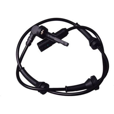 DENCKERMANN ABS Sensor DENCKERMANN ABS Sensor