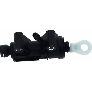 Geberzylinder | BMW 1, 2, 3, 4, 5 03-19 | 6284654025