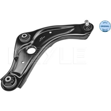 85 304 118 Querlenker VA re NISSAN Qasshqai II 13 MEYLE-ORIGINAL: True to OE 36-16 050 0098 85 304 118 Querlenker VA re NISSAN Qasshqai II 13 MEYLE-ORIGINAL: True to OE 36-16 050 0098