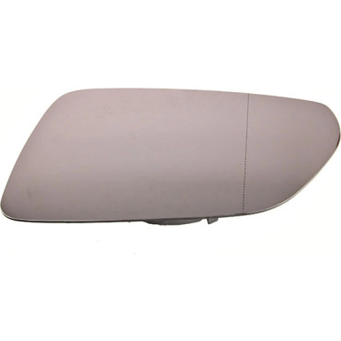 Spiegelglas, Außenspiegel | VW Polo Classic OE 6Q0857521F | 5828835