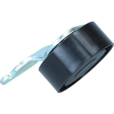 KAMOKA Riemenspanner, Keilrippenriemen