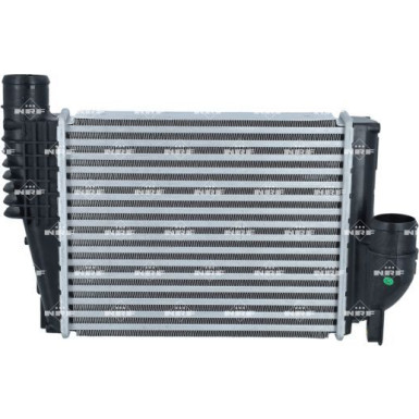 Ladeluftkühler | 309077