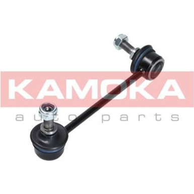 KAMOKA Stange/Strebe, Stabilisator KAMOKA Stange/Strebe, Stabilisator