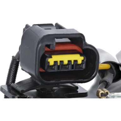 KOMPRESSOR, KLIMAANLAGE | VAL814730