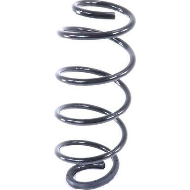 MONROE Fahrwerksfeder MONROE Fahrwerksfeder