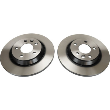 Bremsscheibe Vw T. T4 96 DF4208