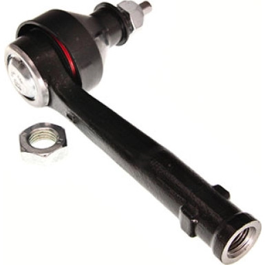 180972 Spurstangenkopf