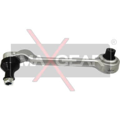 72-1498 Lenker, Radaufhängung