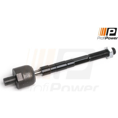 5S1086 Axialgelenk, Spurstange 5S1086 Axialgelenk, Spurstange