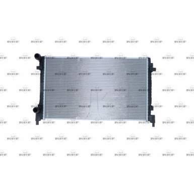 NRF Kühler, Motorkühlung NRF Kühler, Motorkühlung