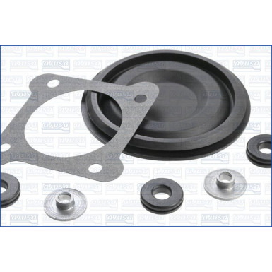 53027500 Dichtungssatz, Zylinderkopf