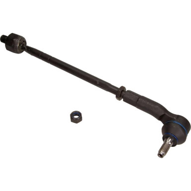 69-0911 Spurstange 69-0911 Spurstange