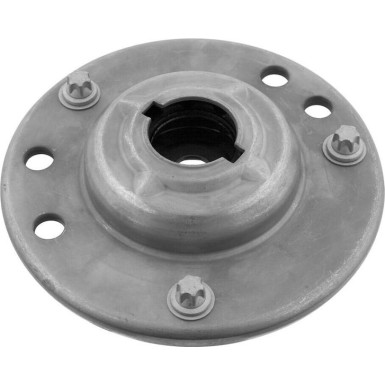 MONROE Stützlager=1Stk. VA | OPEL Signum,Vectra C | MK208 MONROE Stützlager=1Stk. VA | OPEL Signum,Vectra C | MK208