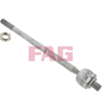 840 0238 10 Axialgelenk, Spurstange