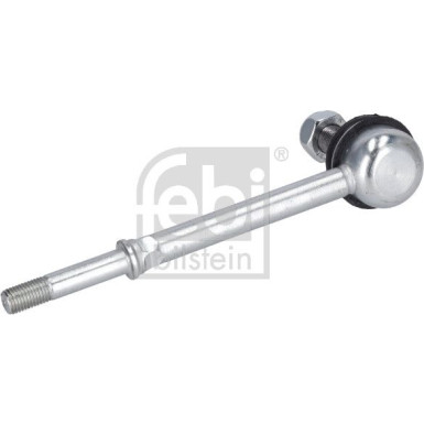 85 307 053 Stabilisator | NISSAN Patrol GR 07 | 42588