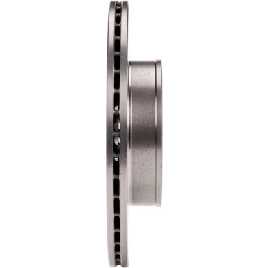 0 986 479 770 Bremsscheibe 0 986 479 770 Bremsscheibe