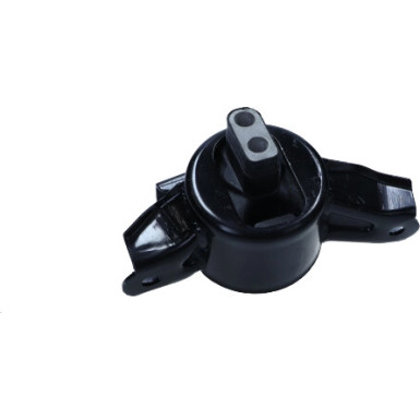 Lagerung, Motor | TED16987 Lagerung, Motor | TED16987