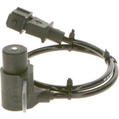 Drehzahlsensor | RENAULT Megane | 0 281 002 175
