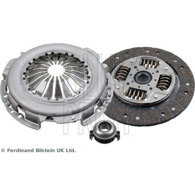 BluePrint Kupplungssatz BluePrint Kupplungssatz