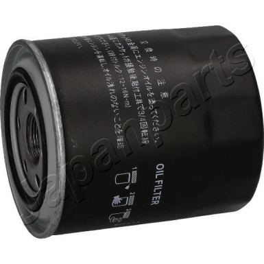 Ölfilter Hyundai H100 2.5D | FO-505P