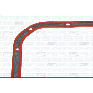 14100900 Dichtung, Ölwanne