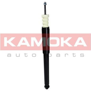 KAMOKA Stoßdämpfer