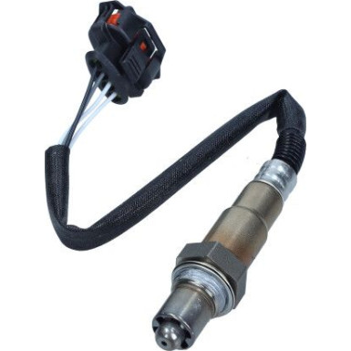 Lambdasonde | 59-0057 Lambdasonde | 59-0057