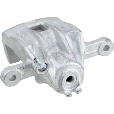 A.B.S. Bremstrommel 730262 A.B.S. Bremstrommel 730262