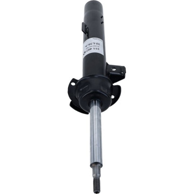 SACHS Stoßdämpfer | 311 407