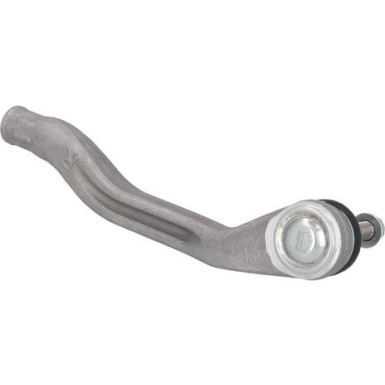 KAMOKA Spurstangenkopf | 9010409