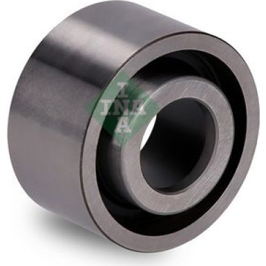 INA Umlenk-/Führungsrolle, Zahnriemen