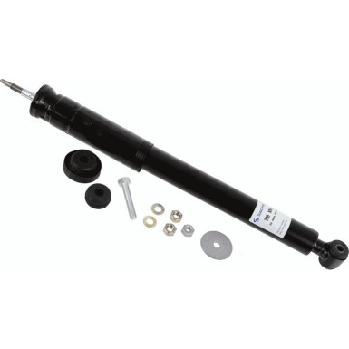 SACHS Stoßdämpfer SACHS Stoßdämpfer