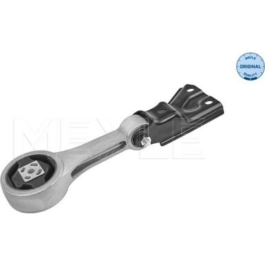 Lagerung, Motor AUDI,SEAT,SKODA,VW 01 MEYLE-ORIGINAL: True to OE 1001990120 Lagerung, Motor AUDI,SEAT,SKODA,VW 01 MEYLE-ORIGINAL: True to OE 1001990120