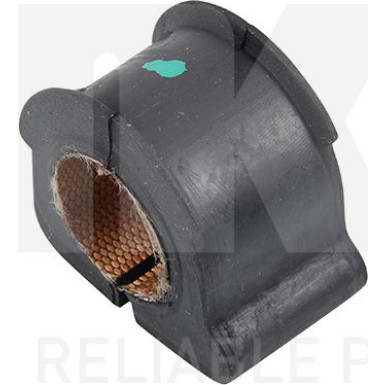 5104741 Lagerbuchse, Stabilisator