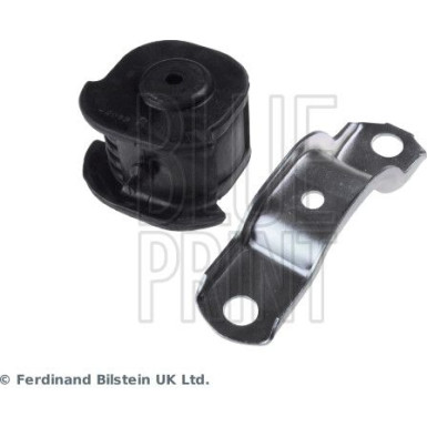 BluePrint Stiller Block | ADC48099