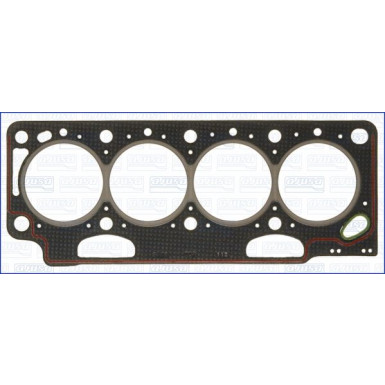 10111500 Dichtung, Zylinderkopf FIBERMAX