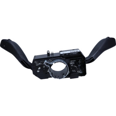 Original VAGMontageschalter VW Transporter 03-10 | 6Q0953513F9B9