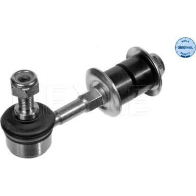 516 060 1432/S Stange/Strebe, Stabilisator MEYLE-ORIGINAL: True to OE.
